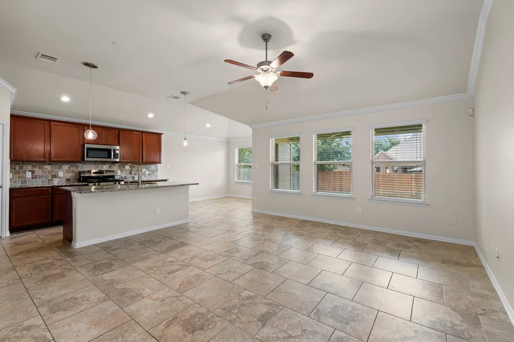 4517 Chestnut Meadows Bend Georgetown, TX 78626