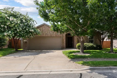 4517 Chestnut Meadows Bend