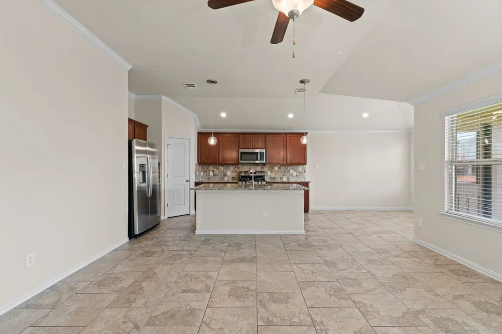 4517 Chestnut Meadows Bend Georgetown, TX 78626