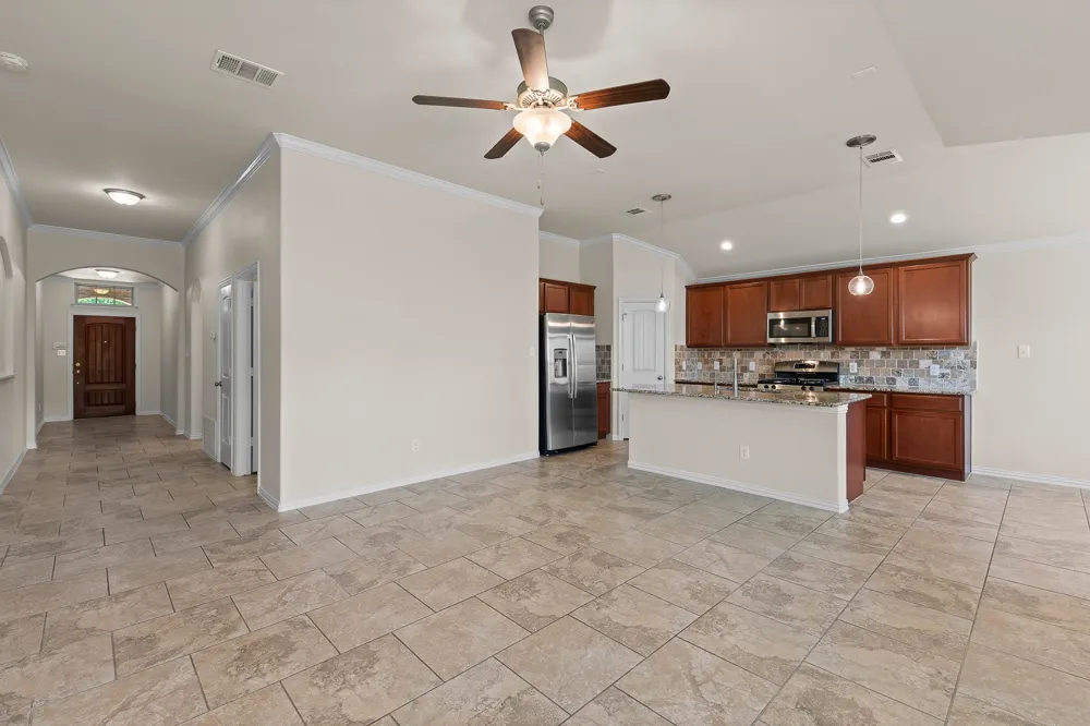 4517 Chestnut Meadows Bend Georgetown, TX 78626
