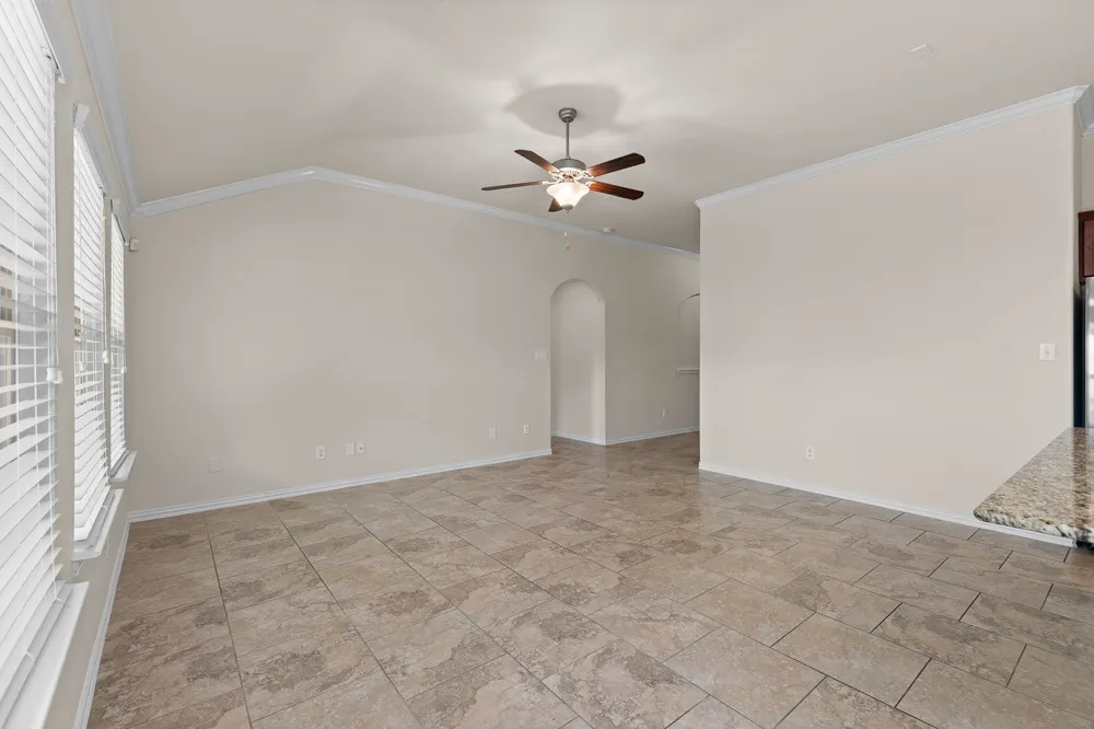 4517 Chestnut Meadows Bend Georgetown, TX 78626