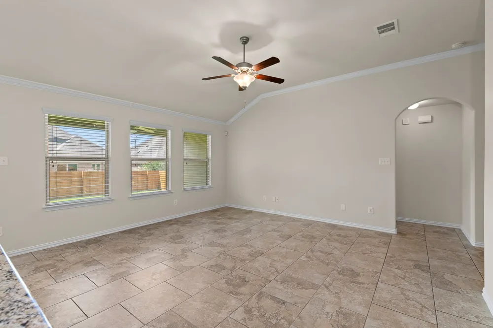 4517 Chestnut Meadows Bend Georgetown, TX 78626
