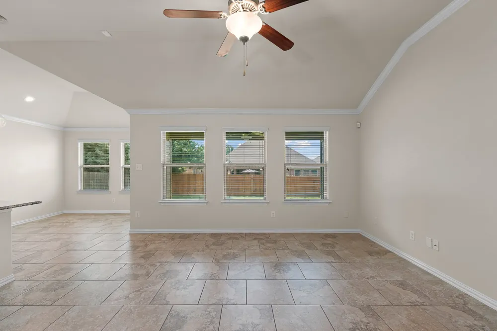 4517 Chestnut Meadows Bend Georgetown, TX 78626