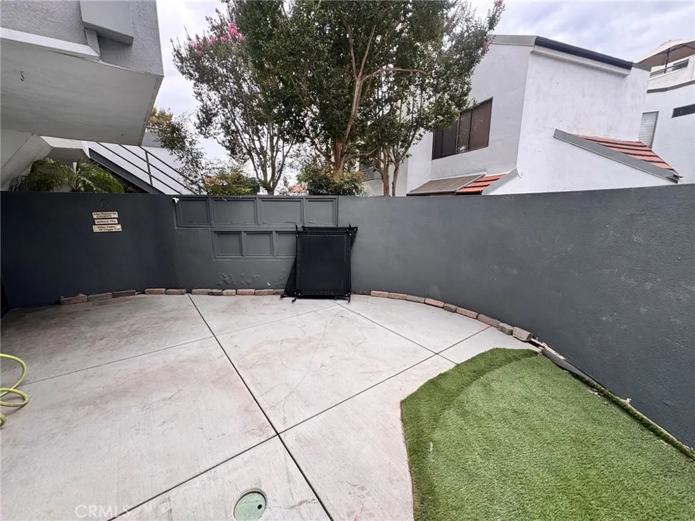 1159 Tivoli Simi Valley, CA 93065