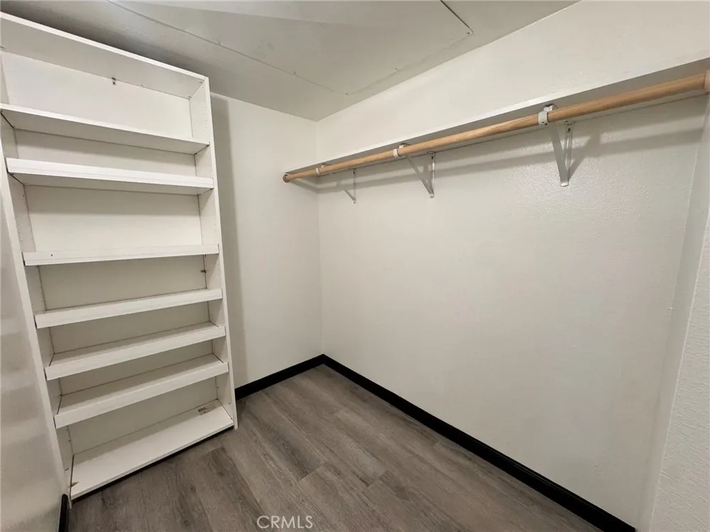 1159 Tivoli Simi Valley, CA 93065