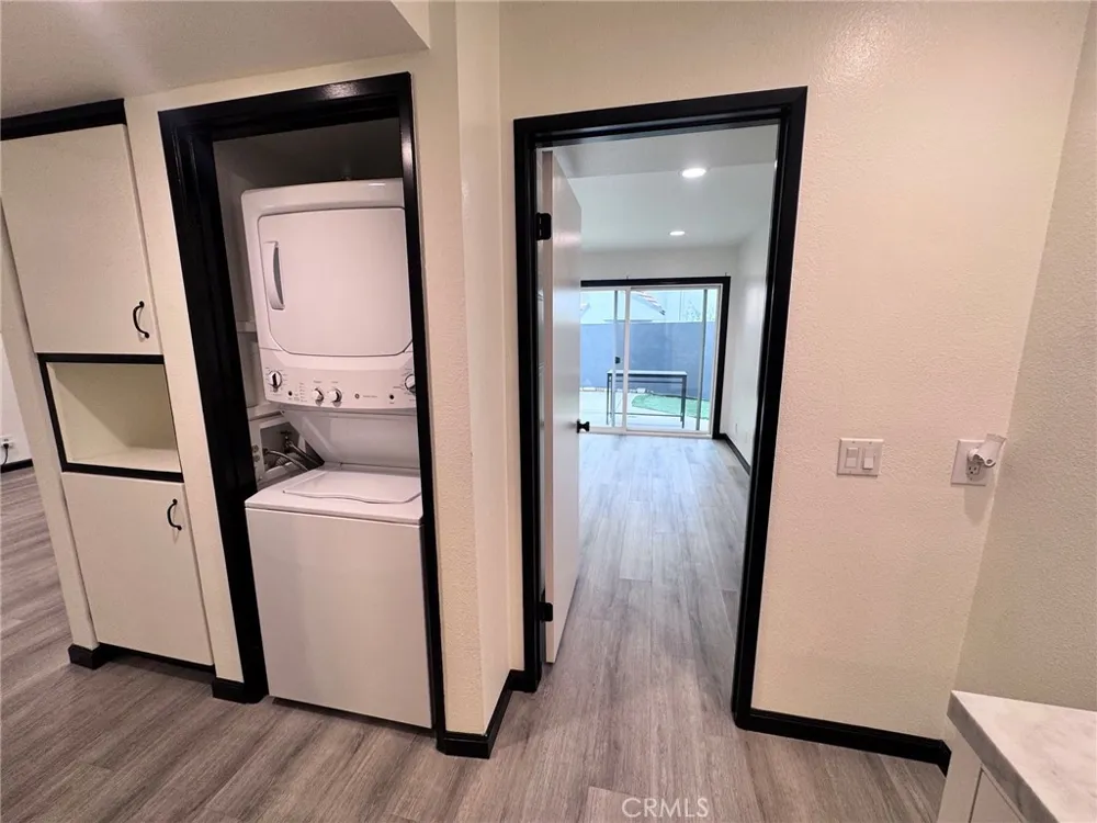 1159 Tivoli Simi Valley, CA 93065