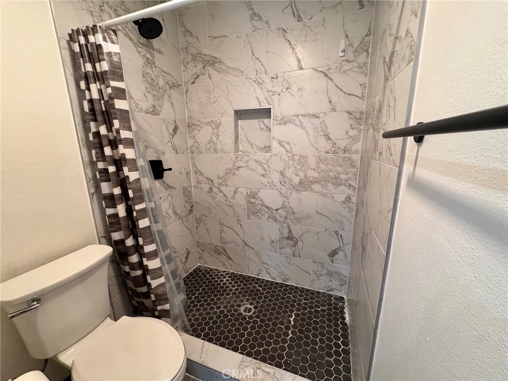 1159 Tivoli Simi Valley, CA 93065