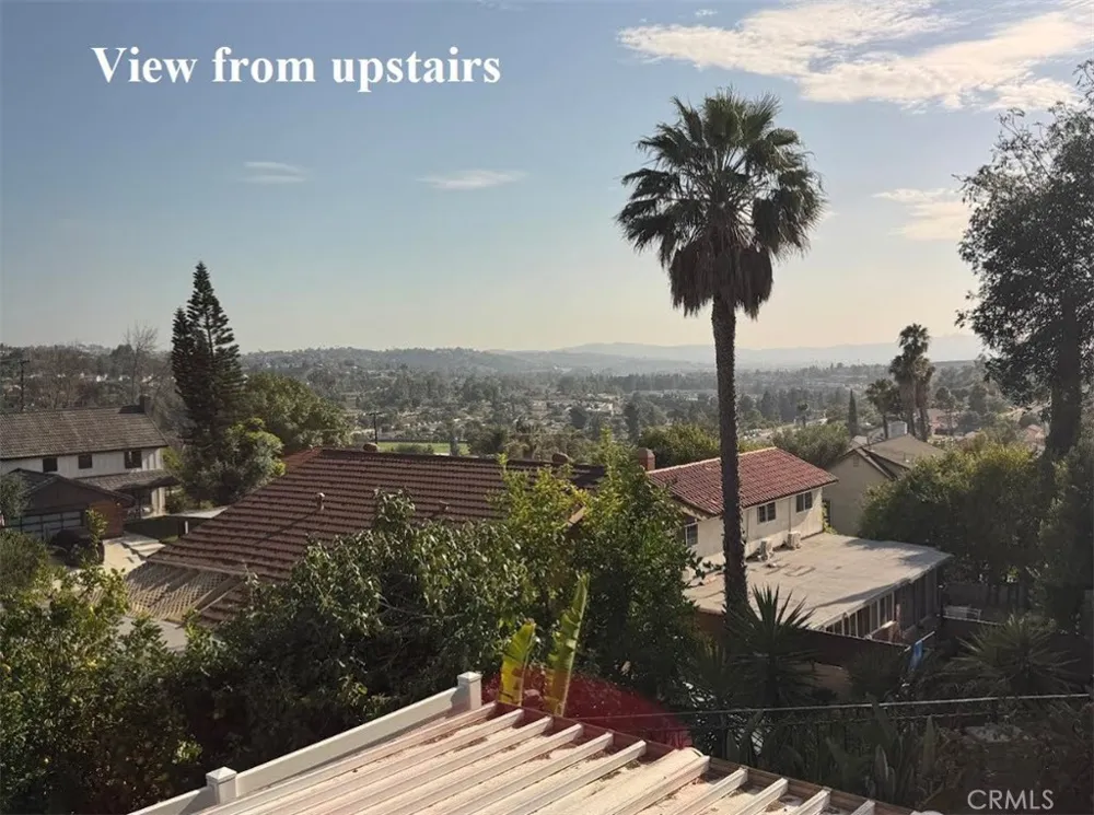 203 Tanforan Diamond Bar, CA 91765