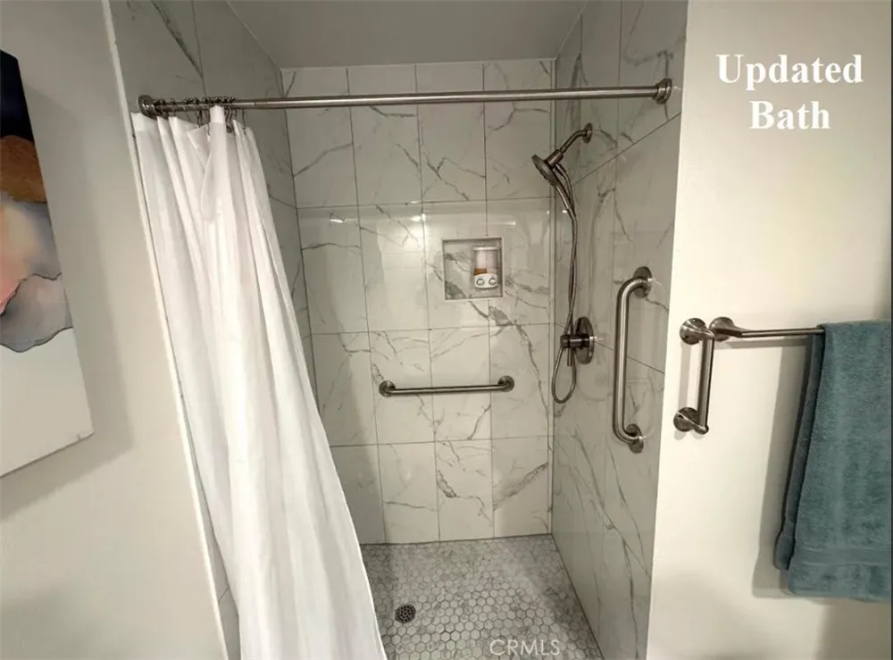203 Tanforan Diamond Bar, CA 91765