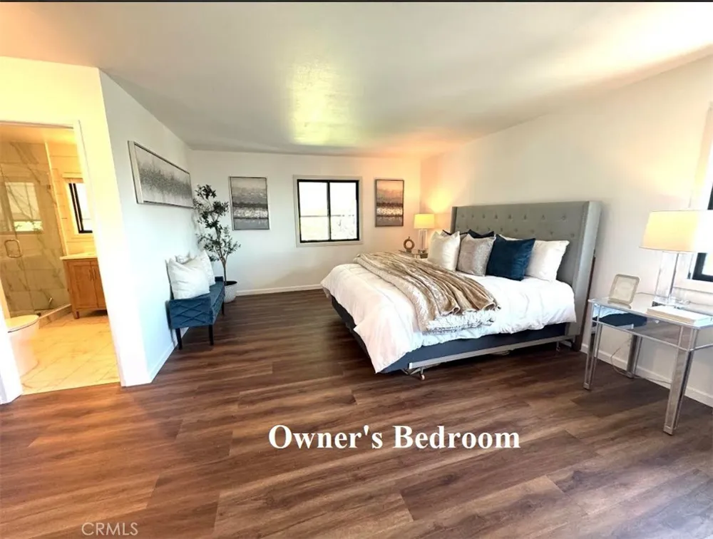 203 Tanforan Diamond Bar, CA 91765