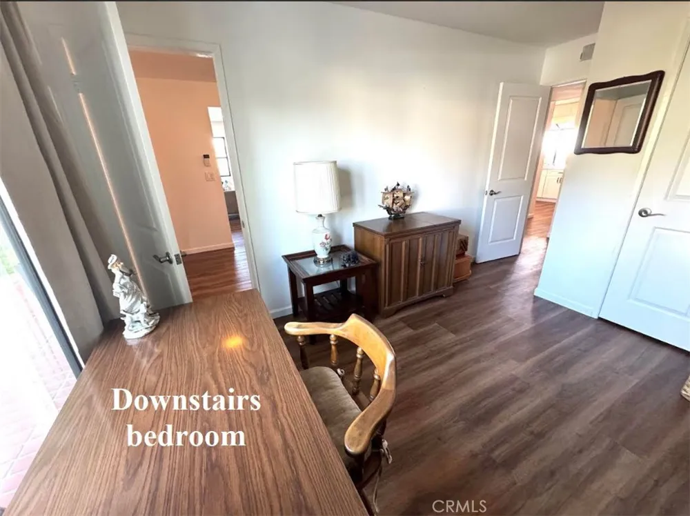 203 Tanforan Diamond Bar, CA 91765