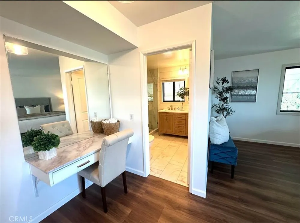 203 Tanforan Diamond Bar, CA 91765