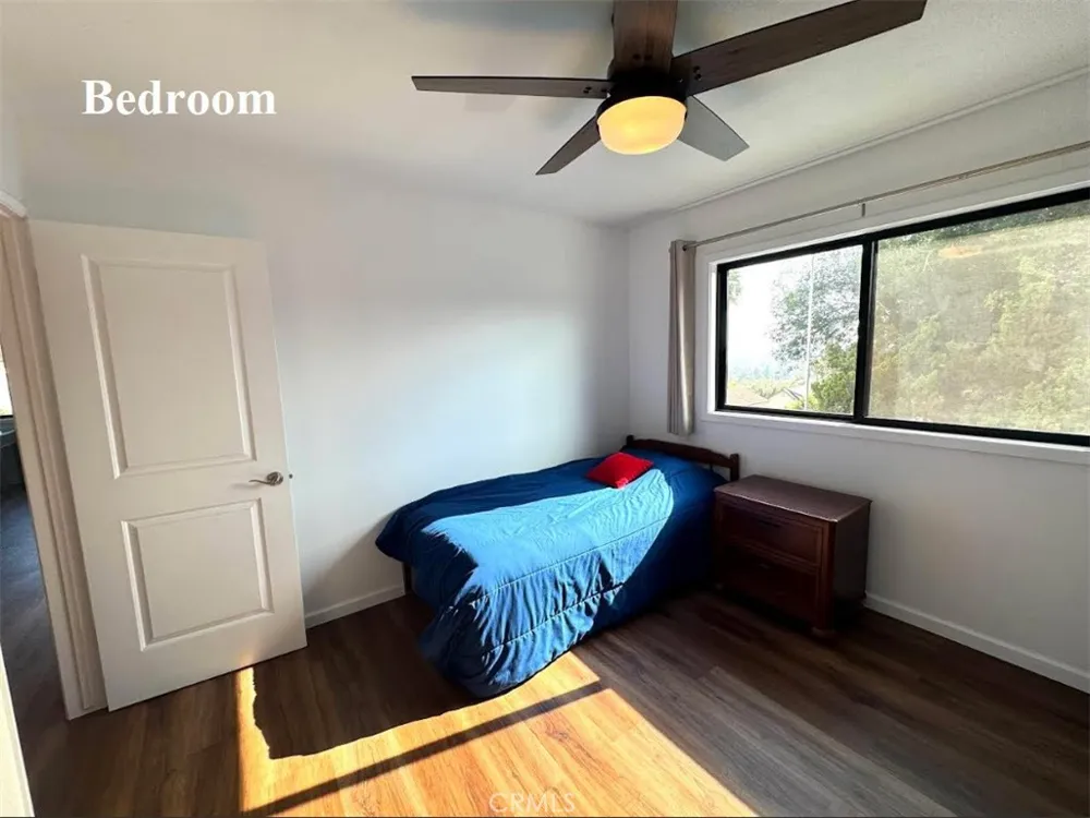 203 Tanforan Diamond Bar, CA 91765