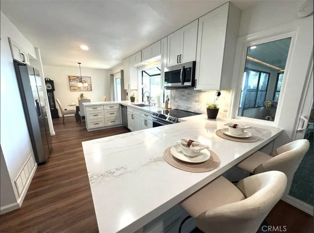 203 Tanforan Diamond Bar, CA 91765