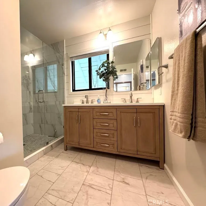 203 Tanforan Diamond Bar, CA 91765