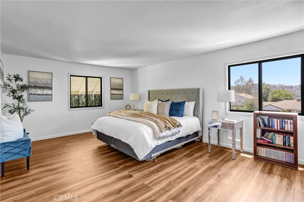 203 Tanforan Diamond Bar, CA 91765