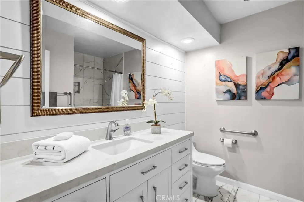203 Tanforan Diamond Bar, CA 91765