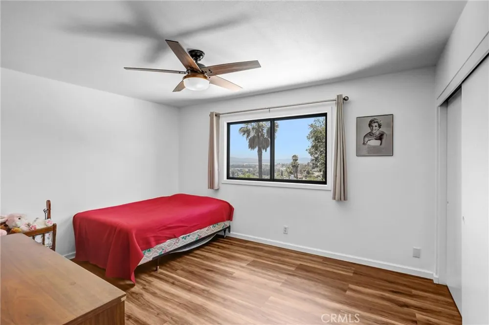 203 Tanforan Diamond Bar, CA 91765