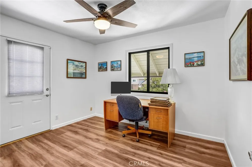 203 Tanforan Diamond Bar, CA 91765