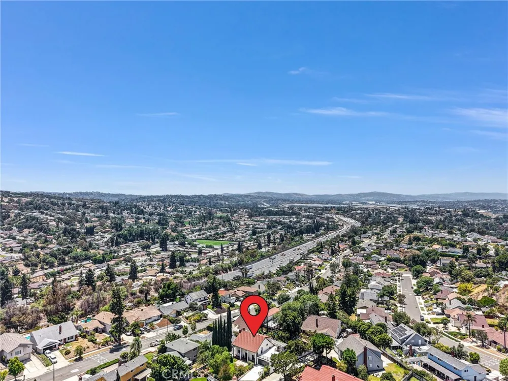 203 Tanforan Diamond Bar, CA 91765