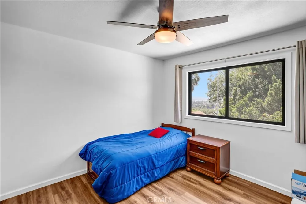 203 Tanforan Diamond Bar, CA 91765