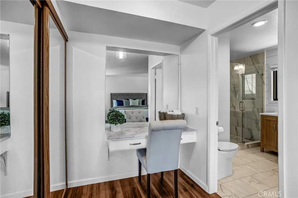 203 Tanforan Diamond Bar, CA 91765