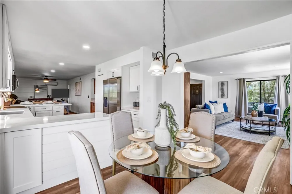 203 Tanforan Diamond Bar, CA 91765