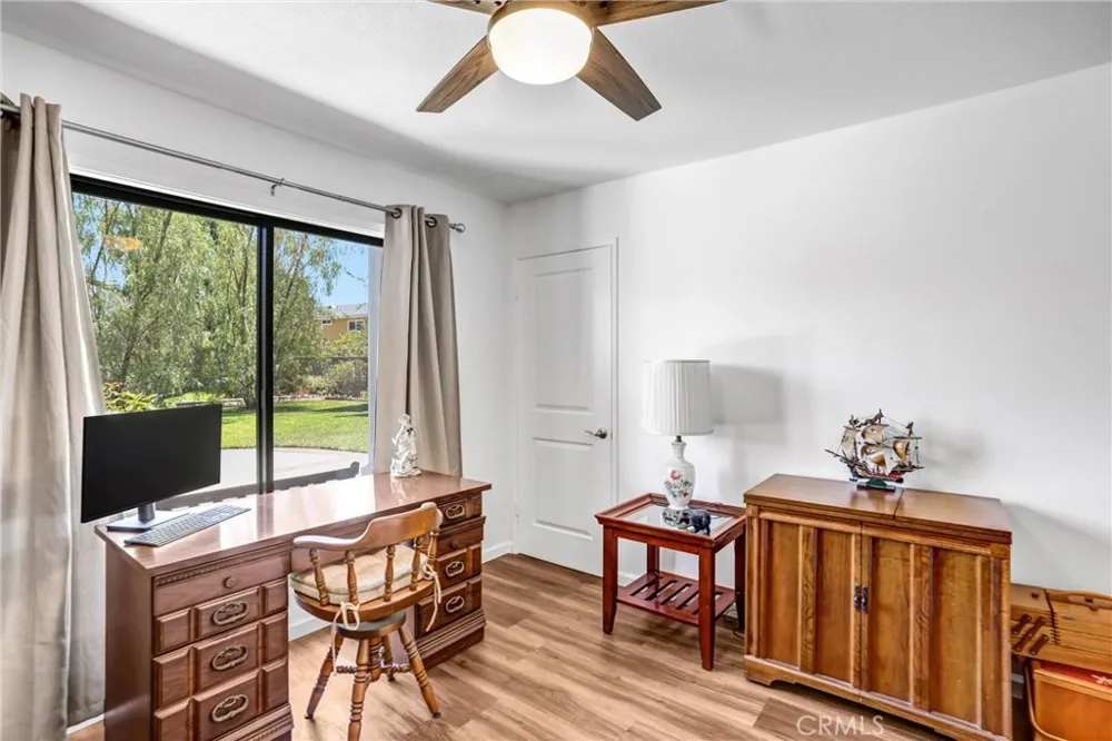 203 Tanforan Diamond Bar, CA 91765