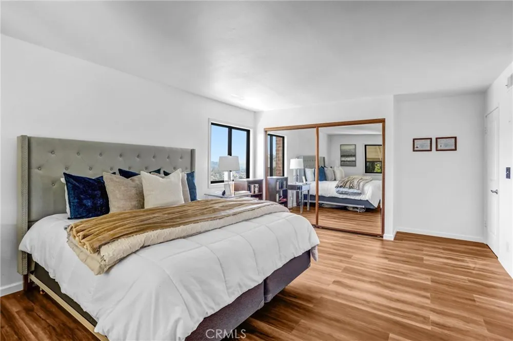 203 Tanforan Diamond Bar, CA 91765