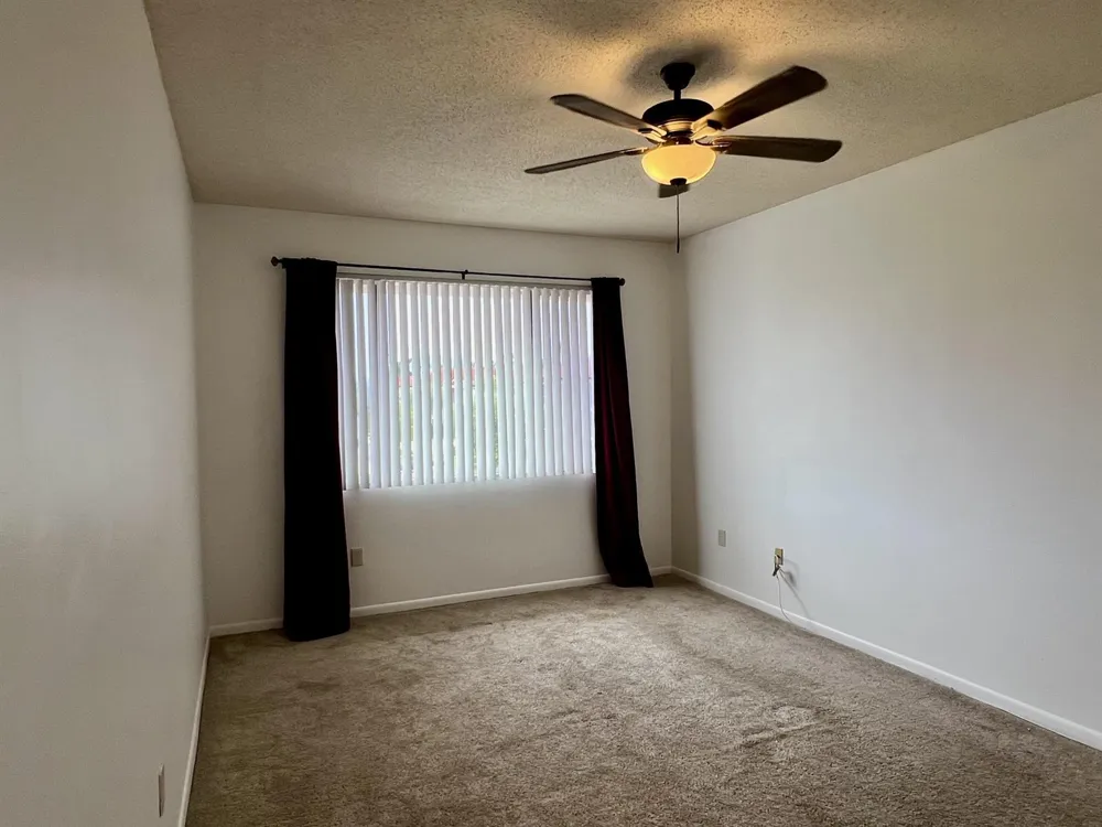 108 Half Moon Circle #B3 Hypoluxo, FL 33462