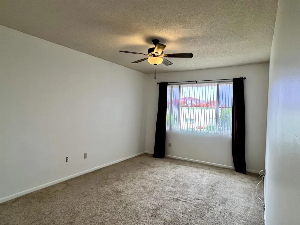 108 Half Moon Circle #B3 Hypoluxo, FL 33462
