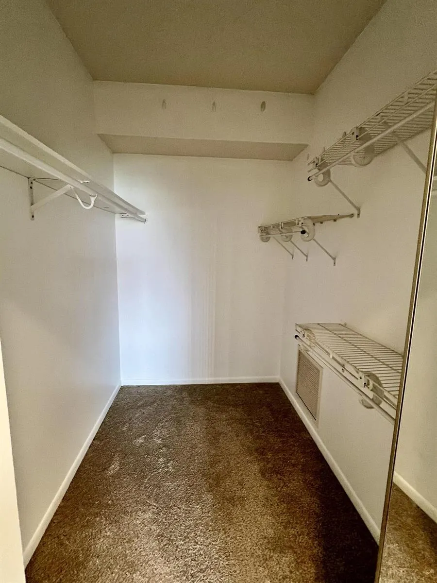 108 Half Moon Circle #B3 Hypoluxo, FL 33462