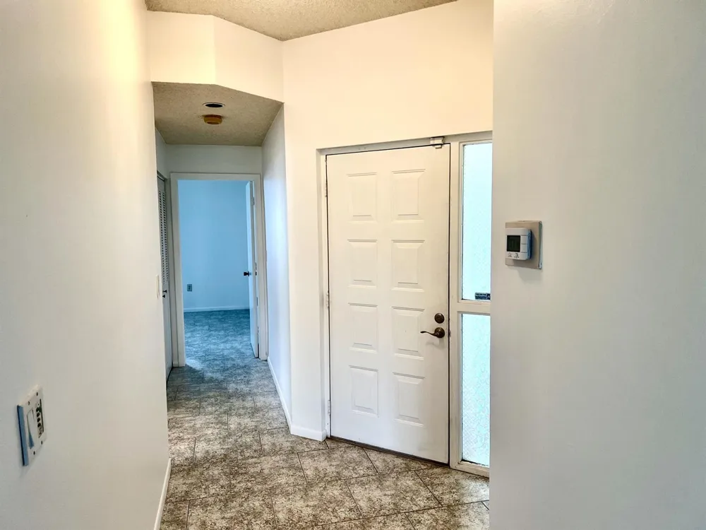 108 Half Moon Circle #B3 Hypoluxo, FL 33462