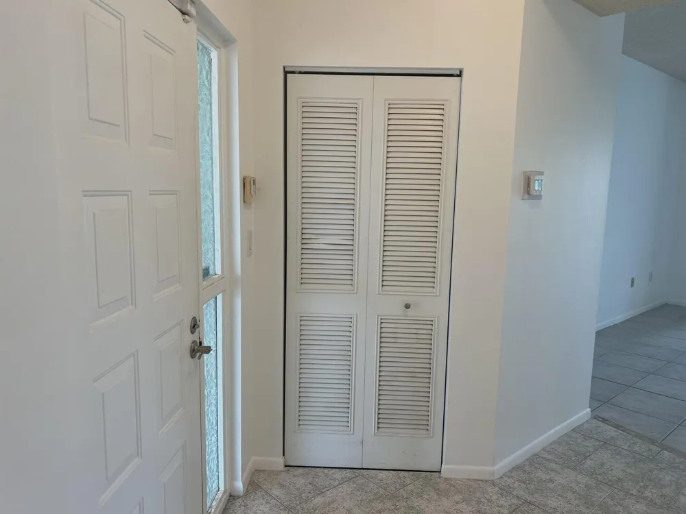108 Half Moon Circle #B3 Hypoluxo, FL 33462