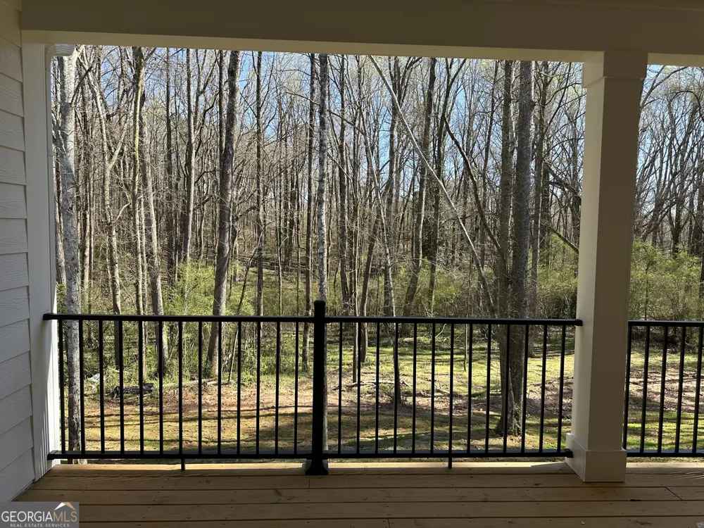 113 Sidetrack CIR Comer, GA 30629