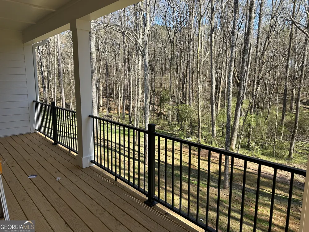 113 Sidetrack CIR Comer, GA 30629