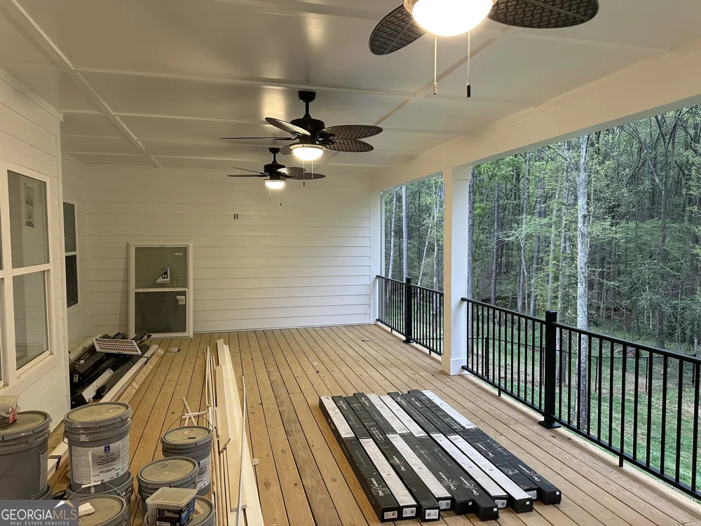 113 Sidetrack CIR Comer, GA 30629