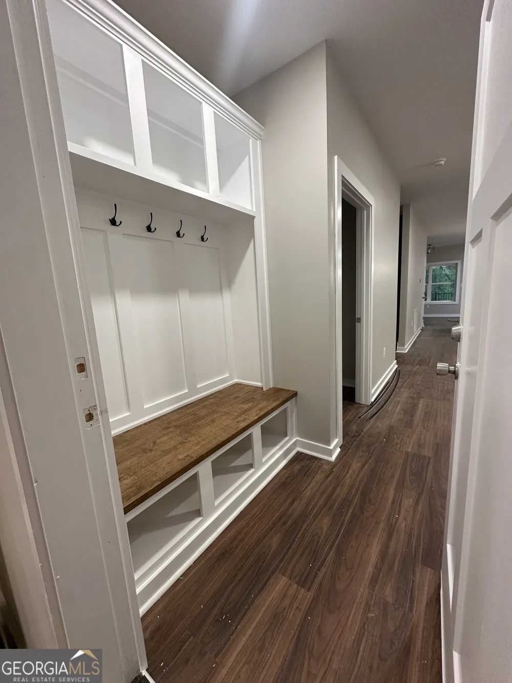 113 Sidetrack CIR Comer, GA 30629