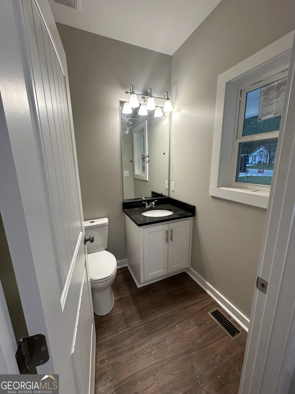 113 Sidetrack CIR Comer, GA 30629