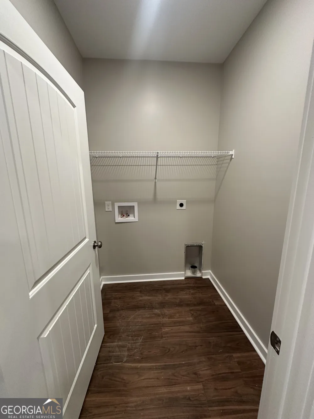 113 Sidetrack CIR Comer, GA 30629