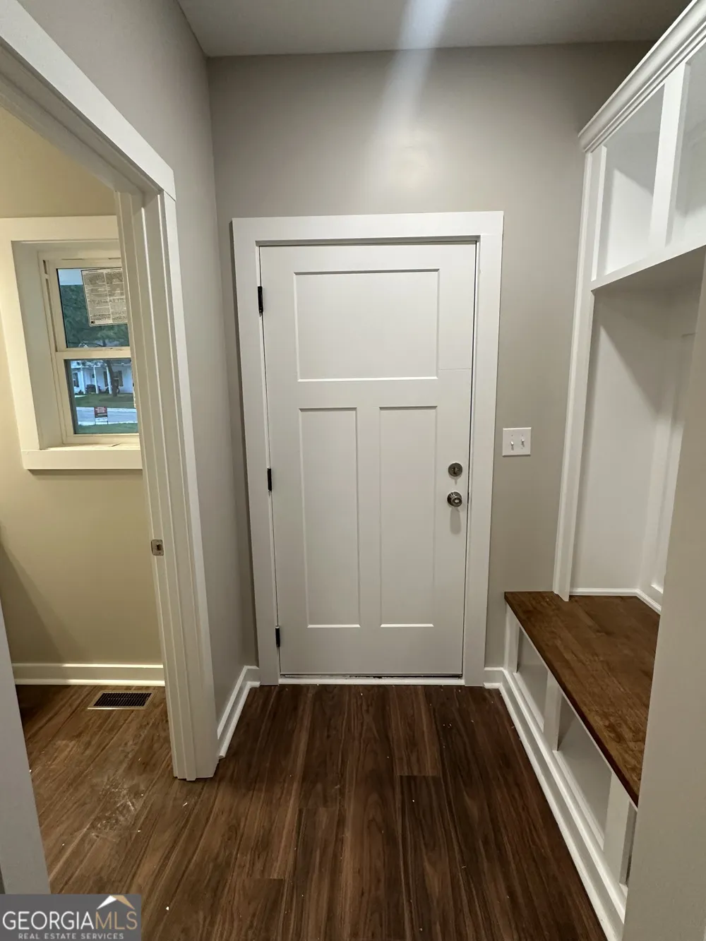 113 Sidetrack CIR Comer, GA 30629
