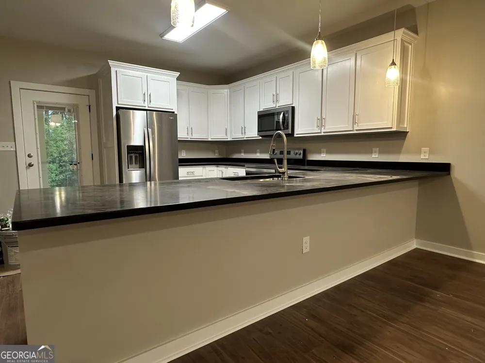 113 Sidetrack CIR Comer, GA 30629