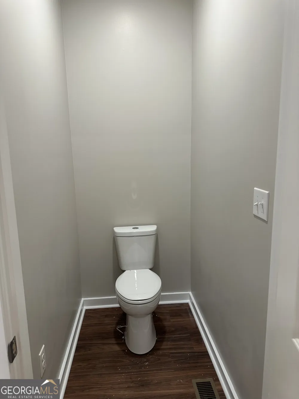 113 Sidetrack CIR Comer, GA 30629