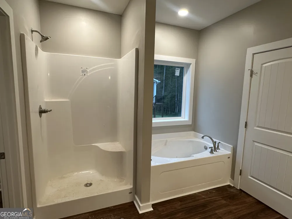 113 Sidetrack CIR Comer, GA 30629
