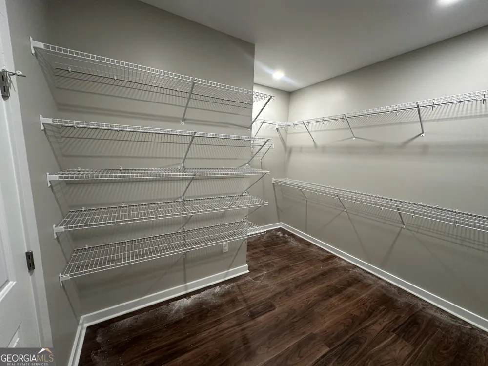 113 Sidetrack CIR Comer, GA 30629