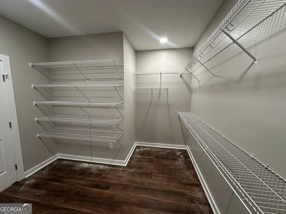 113 Sidetrack CIR Comer, GA 30629