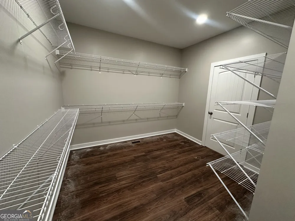 113 Sidetrack CIR Comer, GA 30629