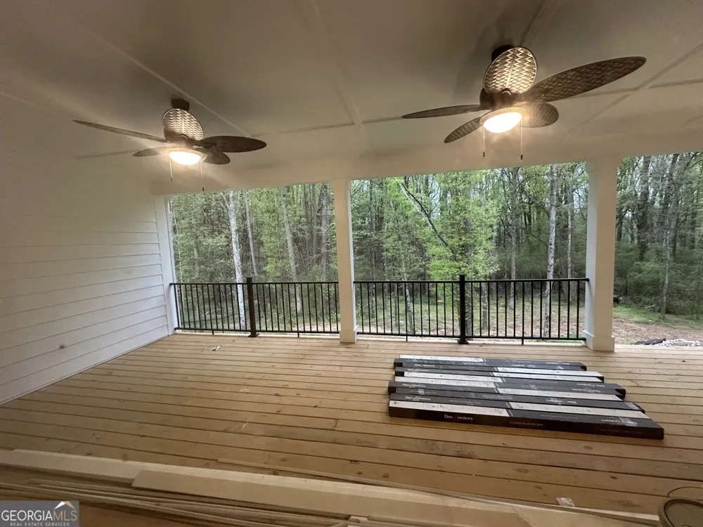 113 Sidetrack CIR Comer, GA 30629