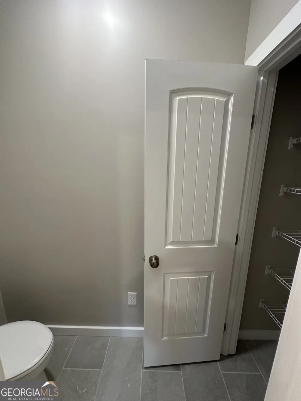 113 Sidetrack CIR Comer, GA 30629