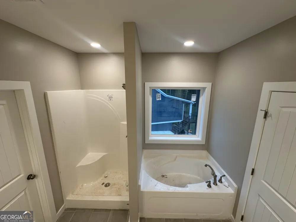 113 Sidetrack CIR Comer, GA 30629